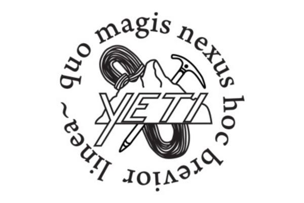 Yeti 400 x 600
