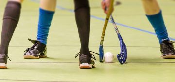 Floorball_headerafbeelding 1300x560 (1)