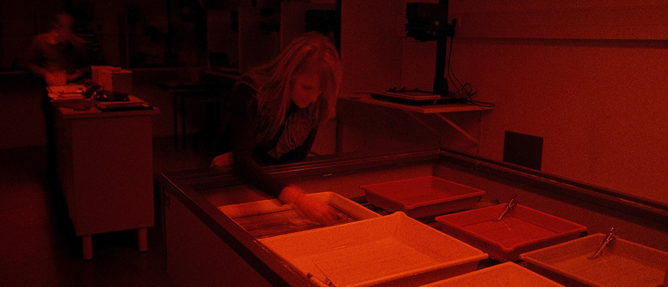 Fotografie Analoog_headerafbeelding 1300x560