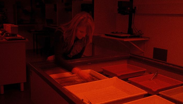 Fotografie Analoog_headerafbeelding 1300x560
