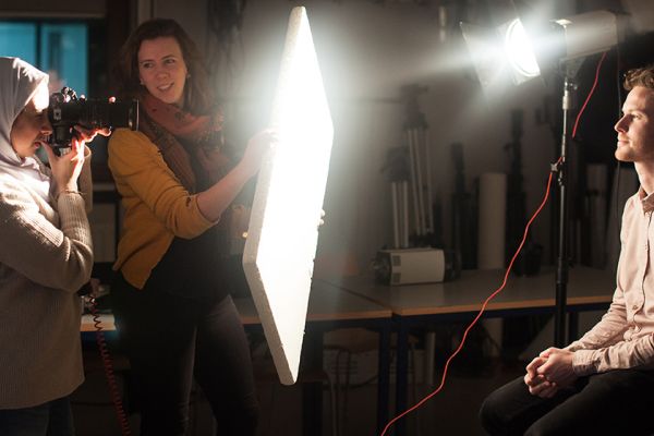 Fotografie_headerafbeelding 1300x560 (1)