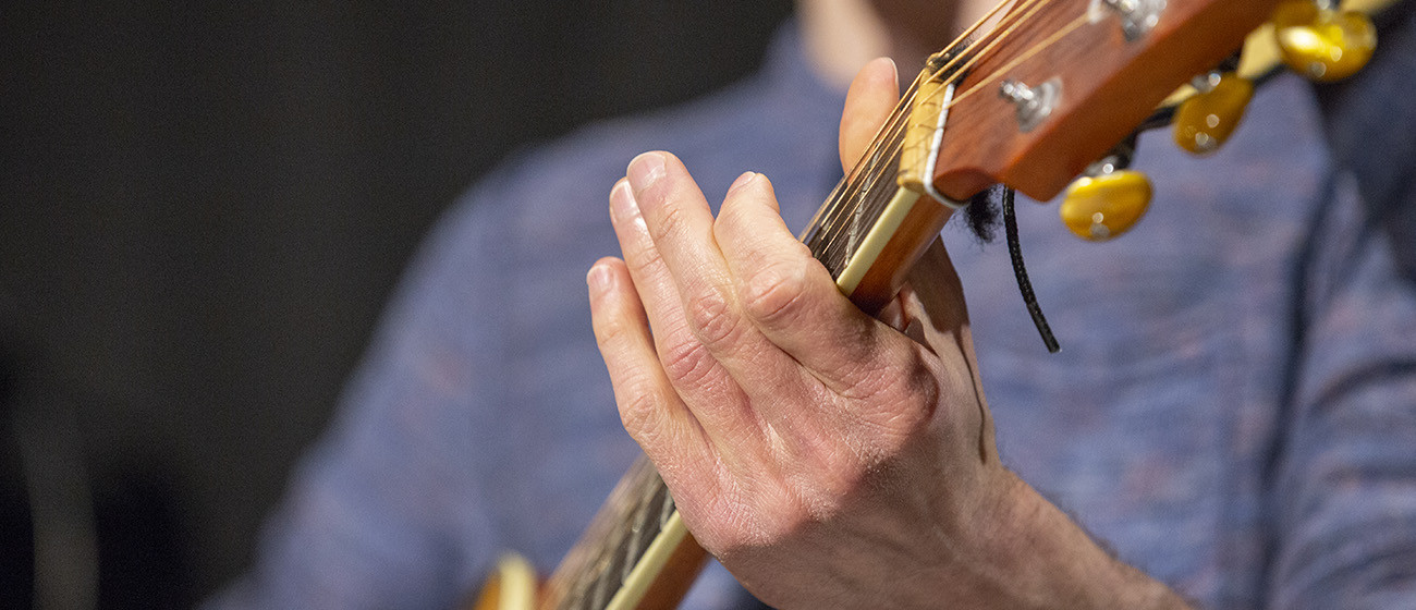 Gitaar Akoestisch_headerafbeelding 1300x560