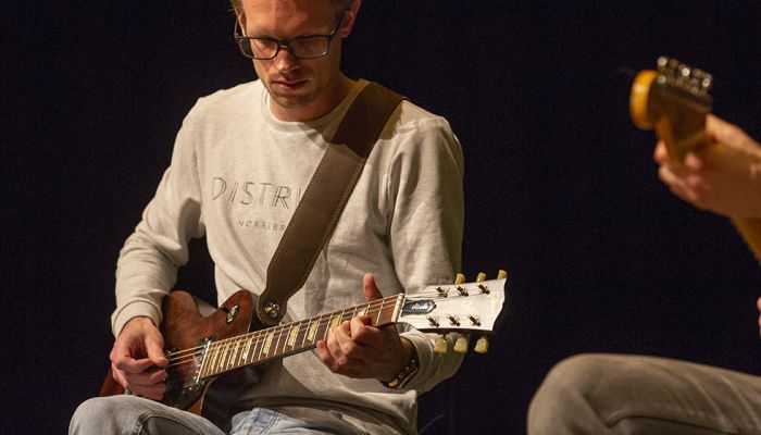 Gitaar Elektrisch_headerafbeelding 1300x560