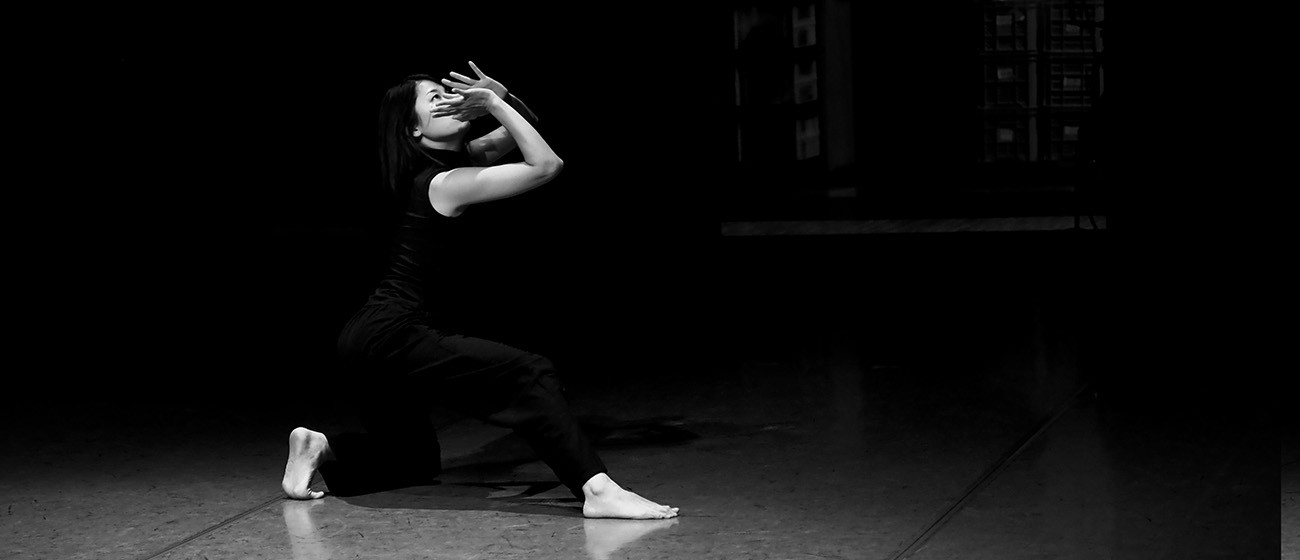 Hedendaagse dans_headerafbeelding 1300x560