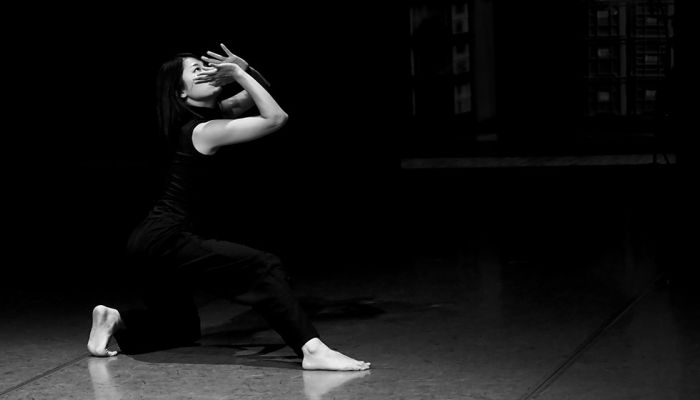 Hedendaagse dans_headerafbeelding 1300x560