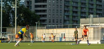 Hockey_headerafbeelding 1300x560