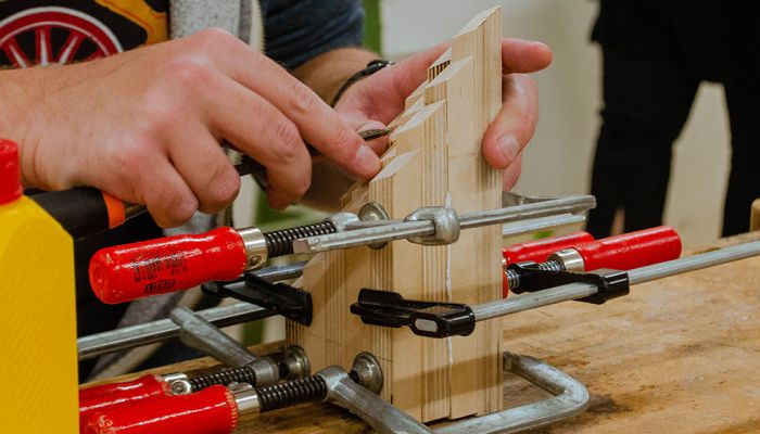 Houtbewerking Meubelontwerp_headerafbeelding 1300x560
