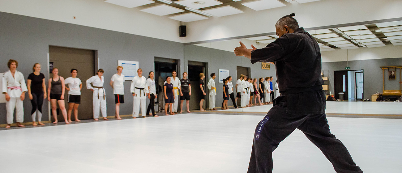 Karate_headerafbeelding 1300x560 (1)