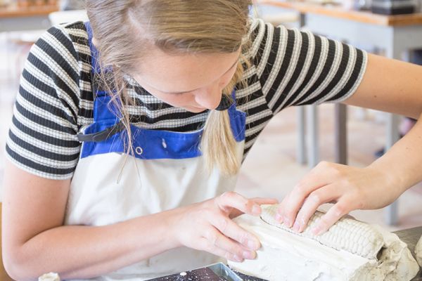 Keramiek_headerafbeelding 1300x560 (1)