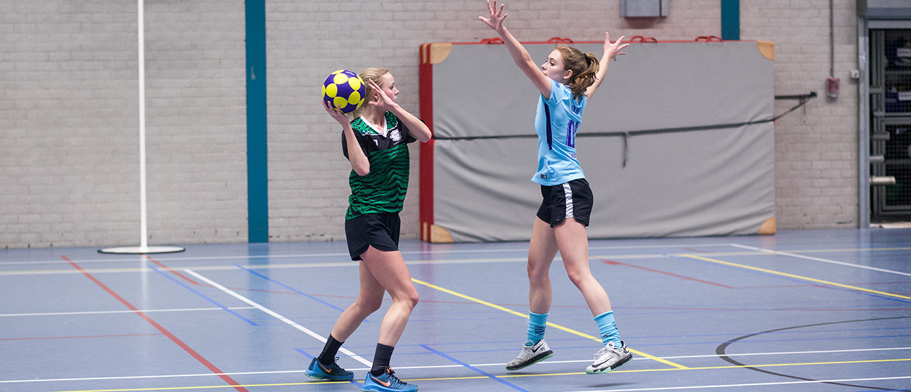 Korfbal_headerafbeelding 1300x560