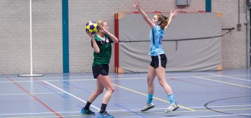 Korfbal_headerafbeelding 1300x560