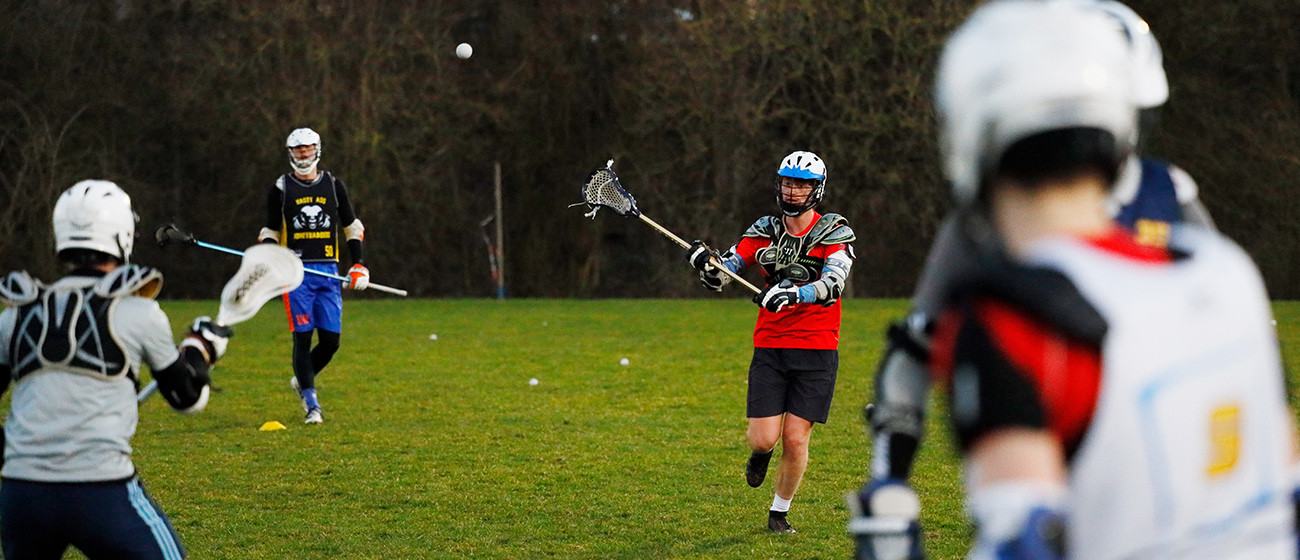 LaCrosse_headerafbeelding 1300x560