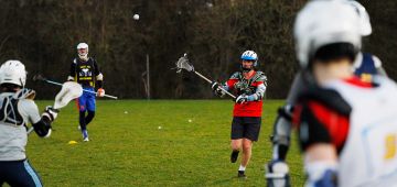 LaCrosse_headerafbeelding 1300x560