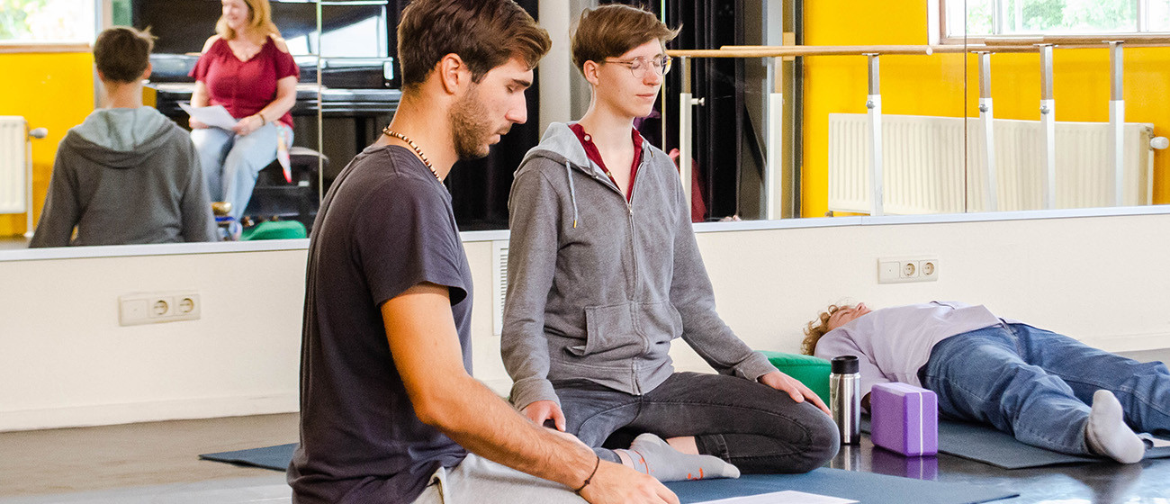 Mindfulness_headerafbeelding 1300x560