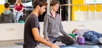 Mindfulness_headerafbeelding 1300x560