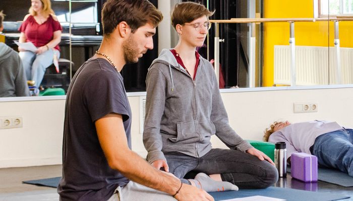 Mindfulness_headerafbeelding 1300x560