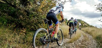 Mountainbiken_headerafbeelding 1300x560