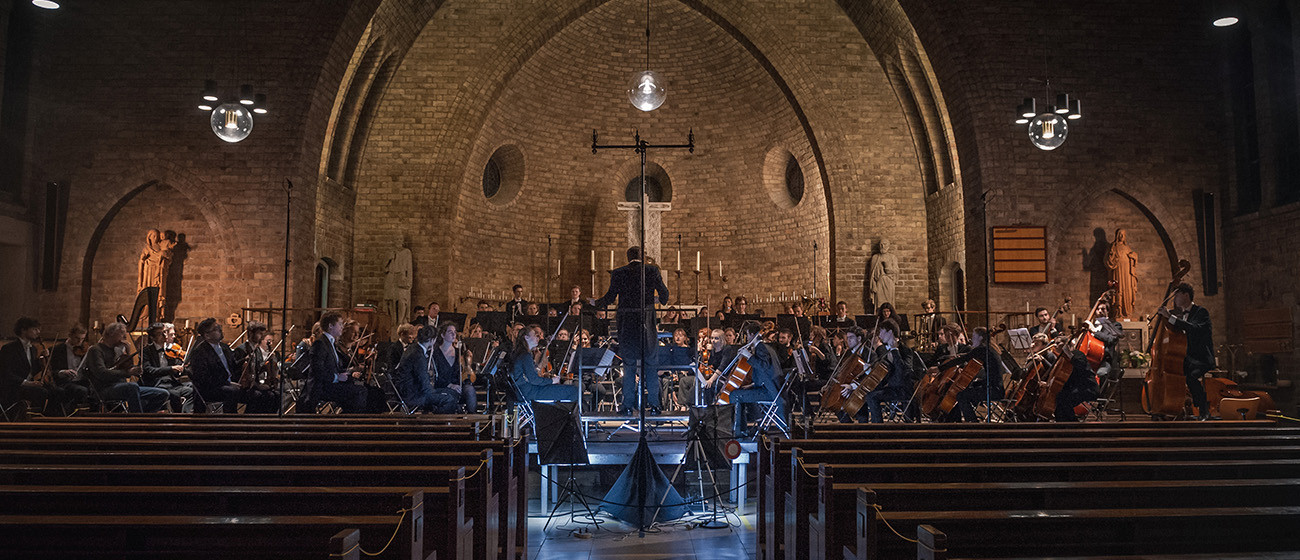 Orkest_headerafbeelding 1300x560
