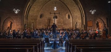 Orkest_headerafbeelding 1300x560
