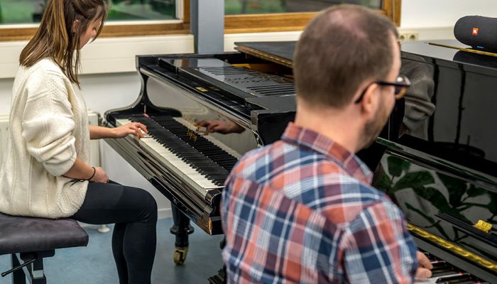 Piano Pop-Jazz_headerafbeelding 1300x560