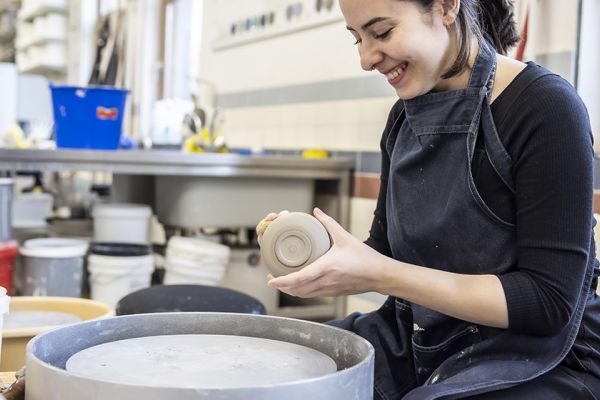 Pottenbakken_headerafbeelding 1300x560 (1)