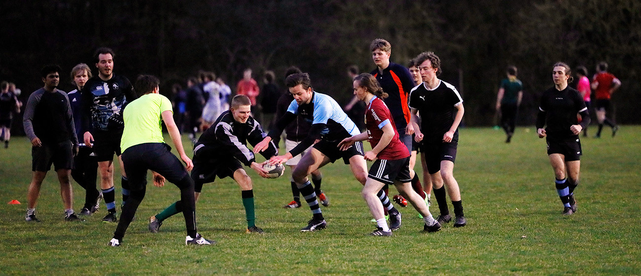 Rugby_headerafbeelding 1300x560
