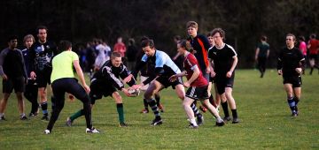 Rugby_headerafbeelding 1300x560