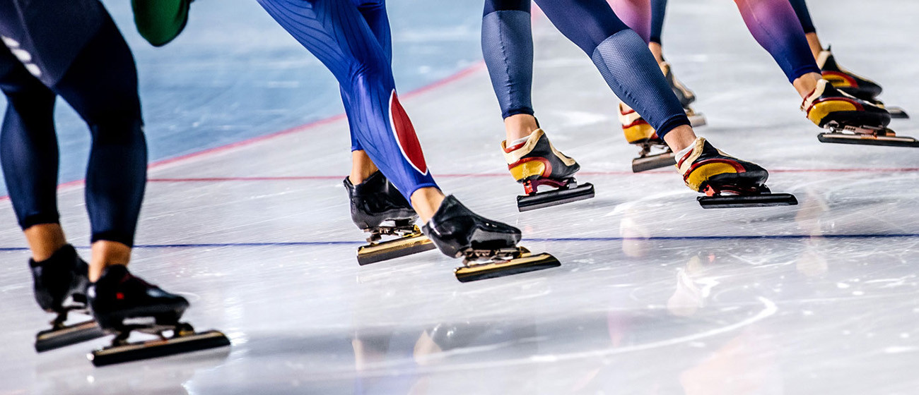Schaatsen_headerafbeelding 1300x560