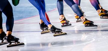 Schaatsen_headerafbeelding 1300x560