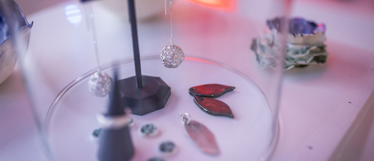 Sieradenontwerp_headerafbeelding 1300x560 (1)