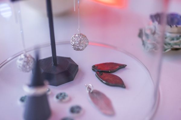 Sieradenontwerp_headerafbeelding 1300x560 (1)