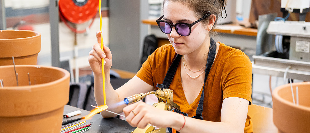 Sieradeontwerp Glasblazen_headerafbeelding 1300x560