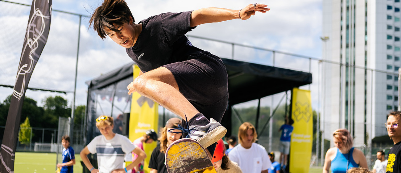 Skateboarden_headerafbeelding 1300x560