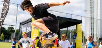 Skateboarden_headerafbeelding 1300x560