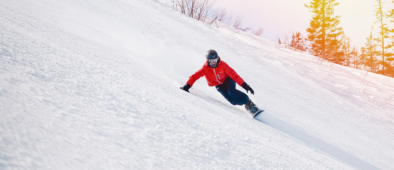 Snowboarden_headerafbeelding 1300x560