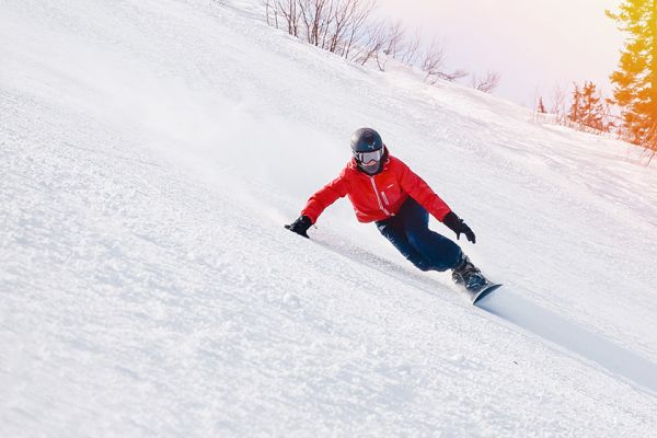 Snowboarden_headerafbeelding 1300x560