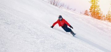 Snowboarden_headerafbeelding 1300x560
