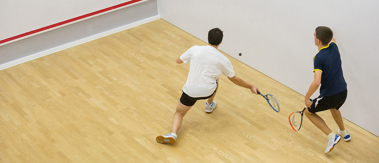 Squash_headerafbeelding 1300x560