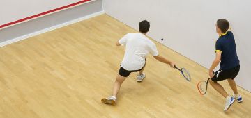 Squash_headerafbeelding 1300x560