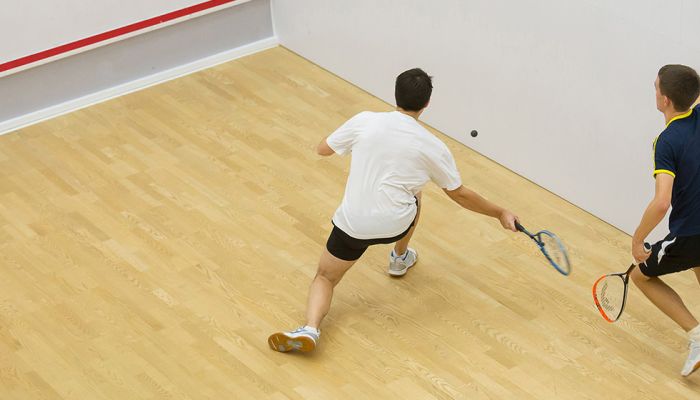 Squash_headerafbeelding 1300x560