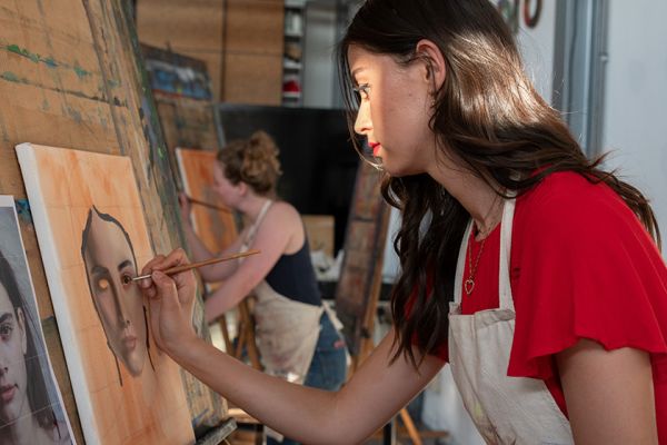 Tekenen en Schilderen Portretten_headerafbeelding 1300x560 (1)