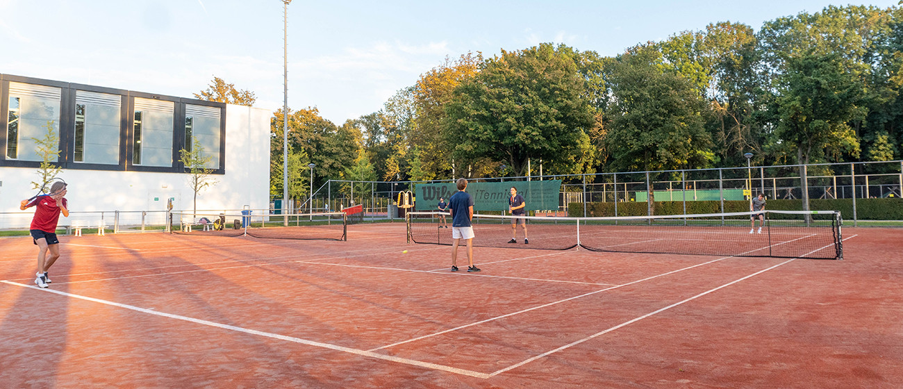 Tennis_headerafbeelding