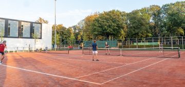 Tennis_headerafbeelding