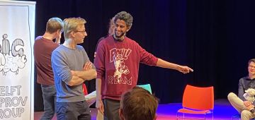 Theater Improvisatie_headerafbeelding 1300x560