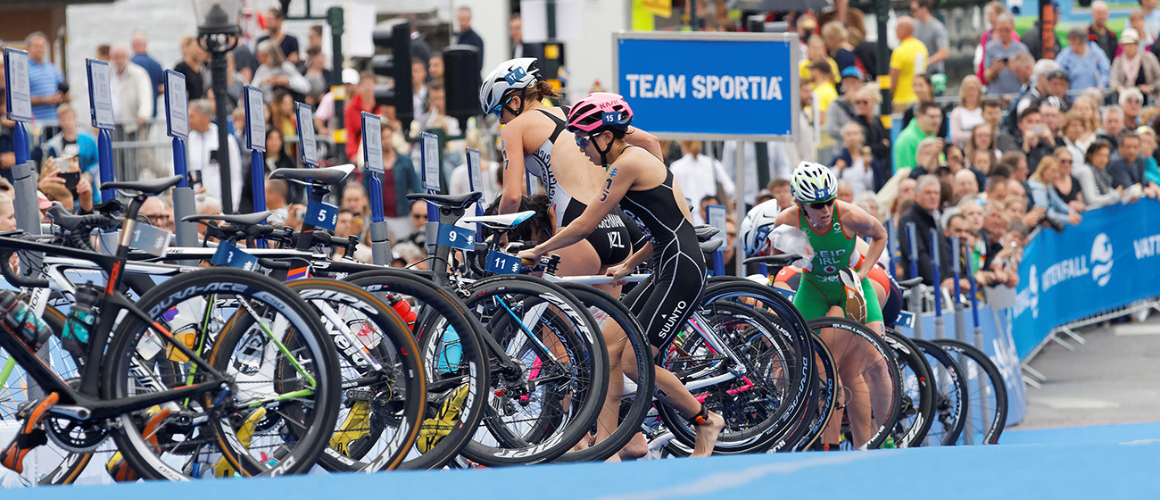 Triathlon_headerafbeelding 1300x560