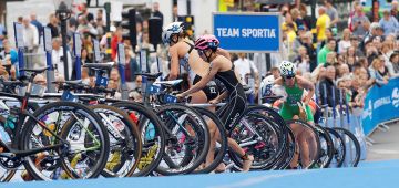 Triathlon_headerafbeelding 1300x560