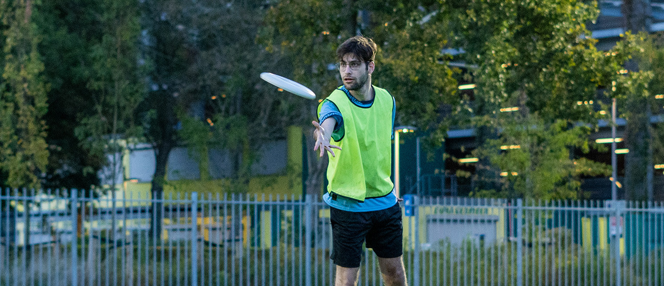 Ultimate Frisbee_headerafbeelding 1300x560