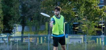 Ultimate Frisbee_headerafbeelding 1300x560