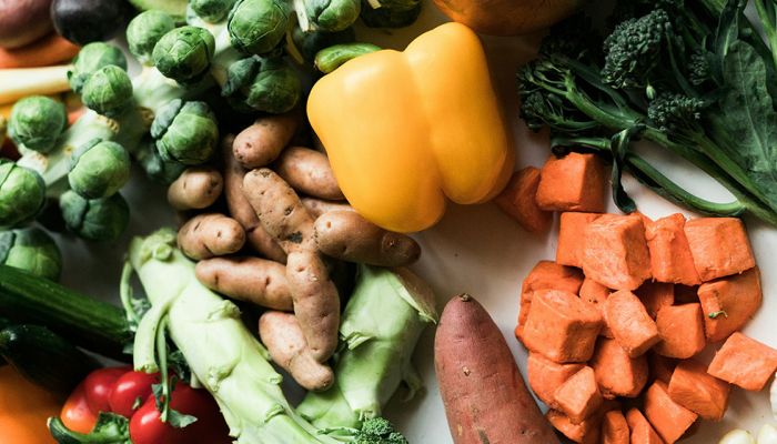 Voedingsdeskundige_headerafbeelding 1300x560