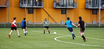 Voetbal_headerafbeelding 1300x560